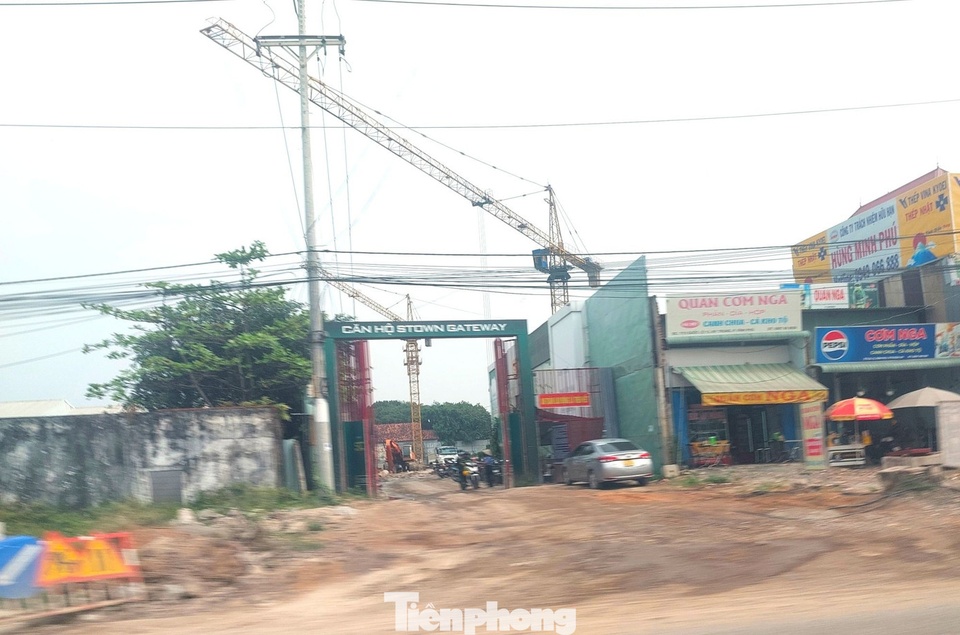 Phong toa Resort Phuong Nam anh 13