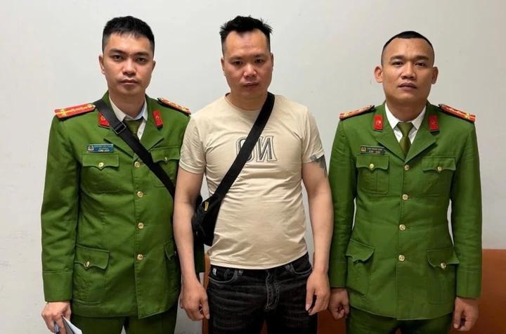 xuat canh,  ra nuoc ngoai,  lan tron anh 1