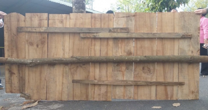 Phòng giao dịch Vietcombank, NV Vietcombank Trà Bá, Chủ Vietcombank Trà Bá, Gđốc Vietcombank Trà Bá ảnh 3 Phong giao dich Vietcombank, NV Vietcombank Tra Ba, Chu Vietcombank Tra Ba, Gdoc Vietcombank Tra Ba anh 3