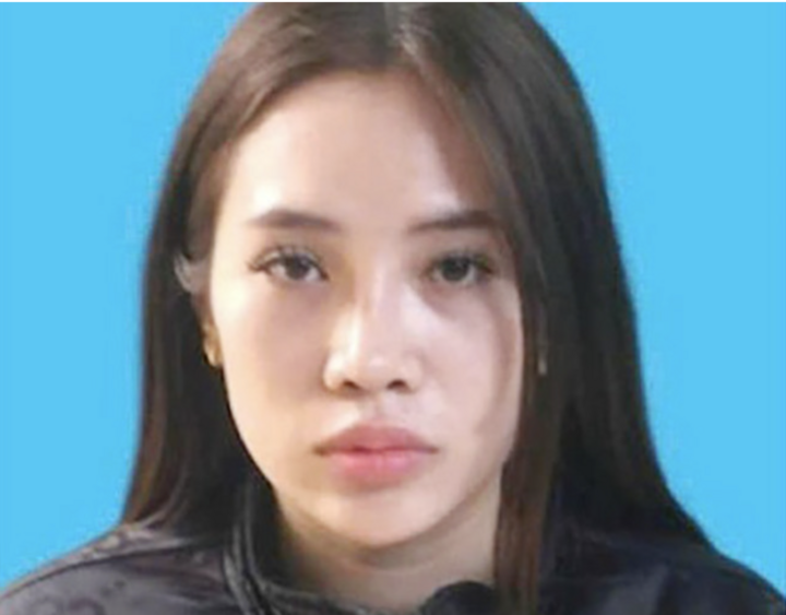 quan karaoke Victory,  Chu quan karaoke Victory,  NV quan karaoke Victory,  Chu karaoke Victory,  nhan vien karaoke Victory anh 1