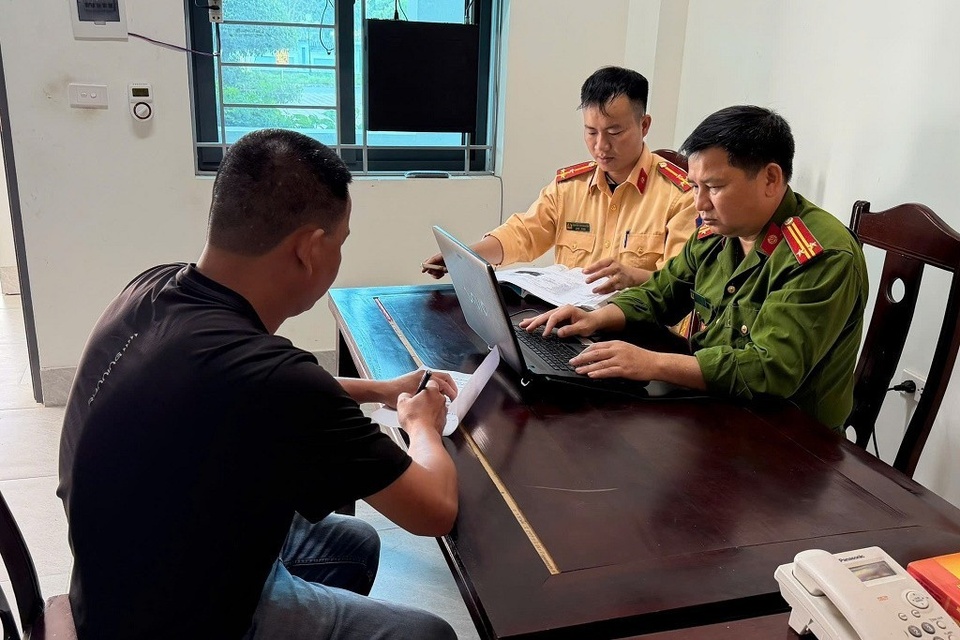 Xe bán tải ảnh 1 Xe ban tai anh 1