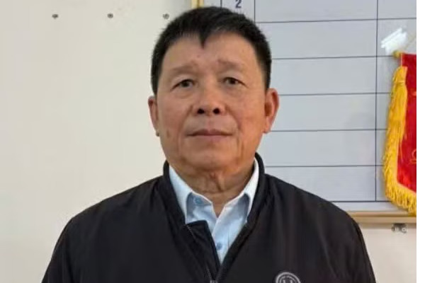 Cong ty Son Hai,  Doanh nghiep Son Hai,  Giam doc Son Hai,  Nhan vien Son Hai,  Chu tich Son Hai anh 1