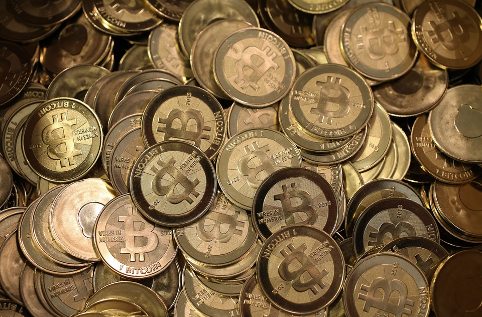 tien thuat toan bitcoin la gi anh 3