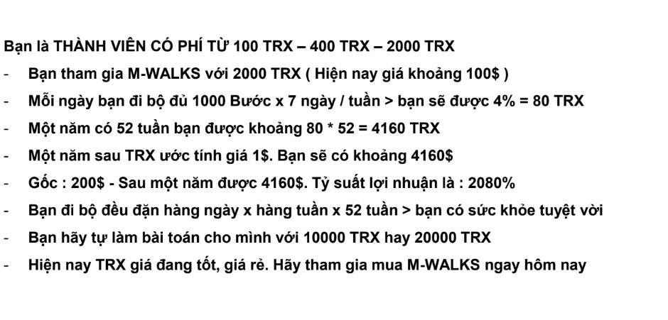 Pincoin quay lai voi ung dung di bo kiem tien anh 1