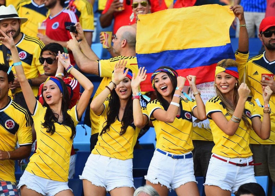 World Cup anh 2