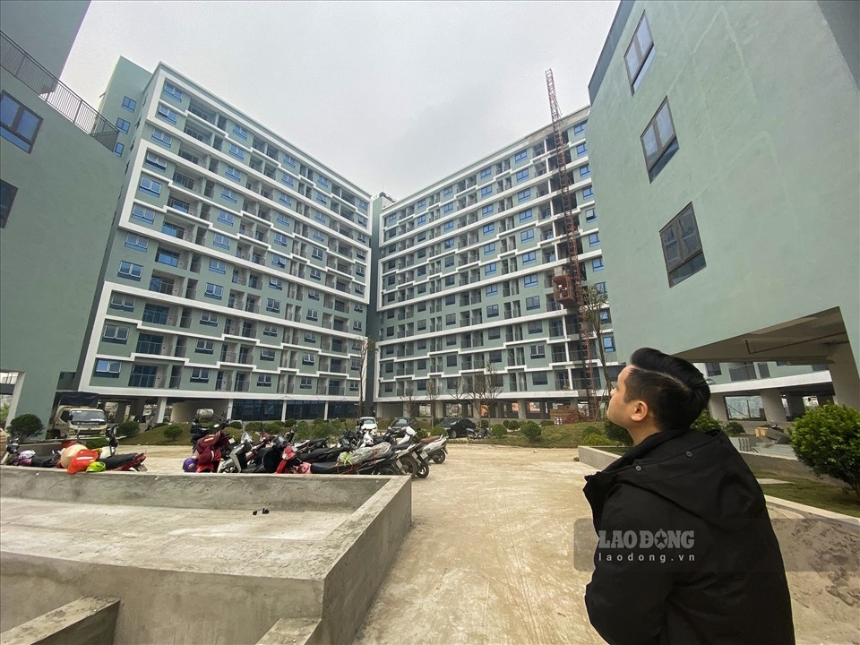 chi tien ti mua nha anh 2