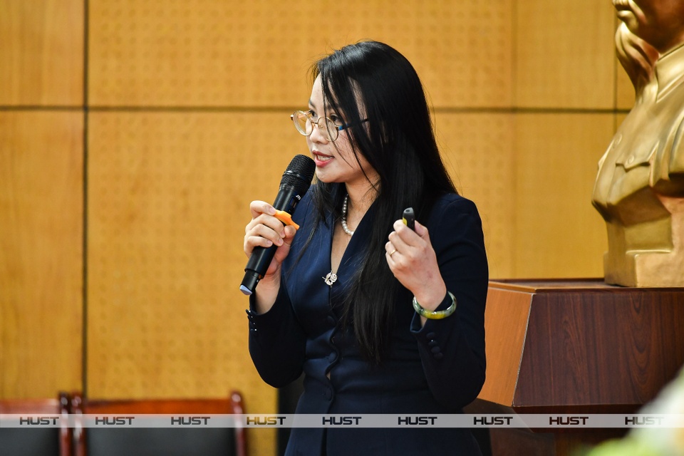 DH Bach khoa Ha Noi anh 3