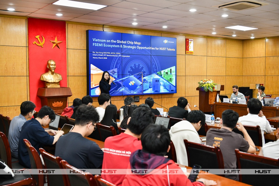 DH Bach khoa Ha Noi anh 4