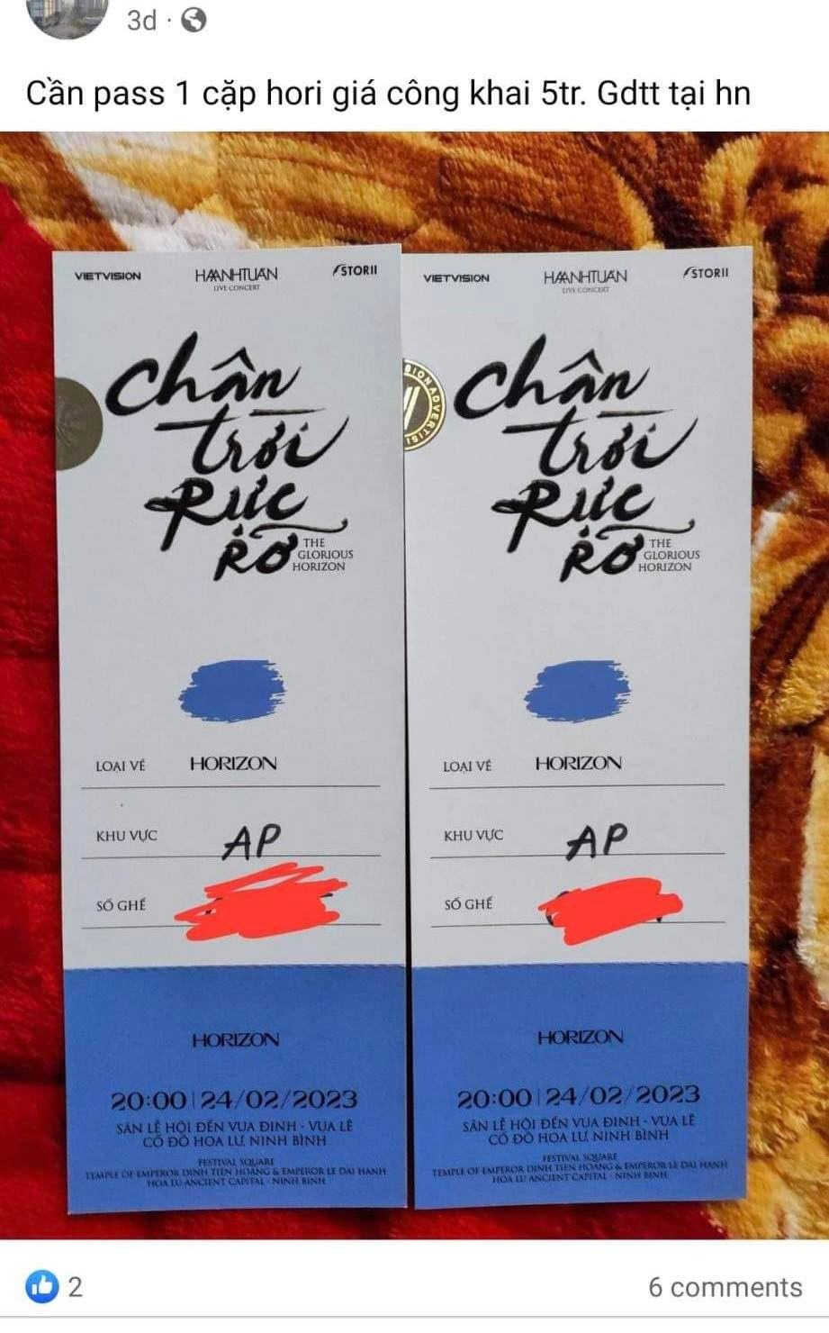 Ha Anh Tuan anh 2