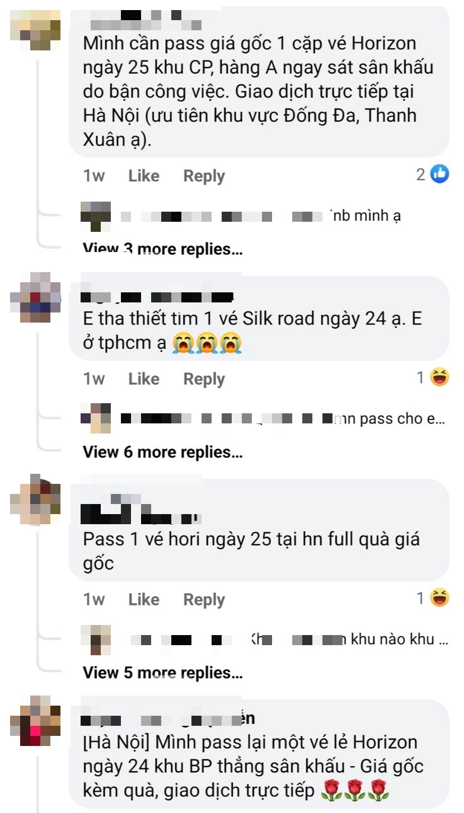 Ha Anh Tuan anh 1
