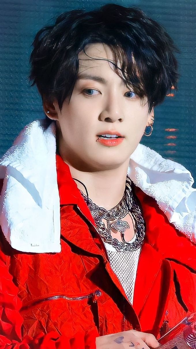 Jung Kook anh 2
