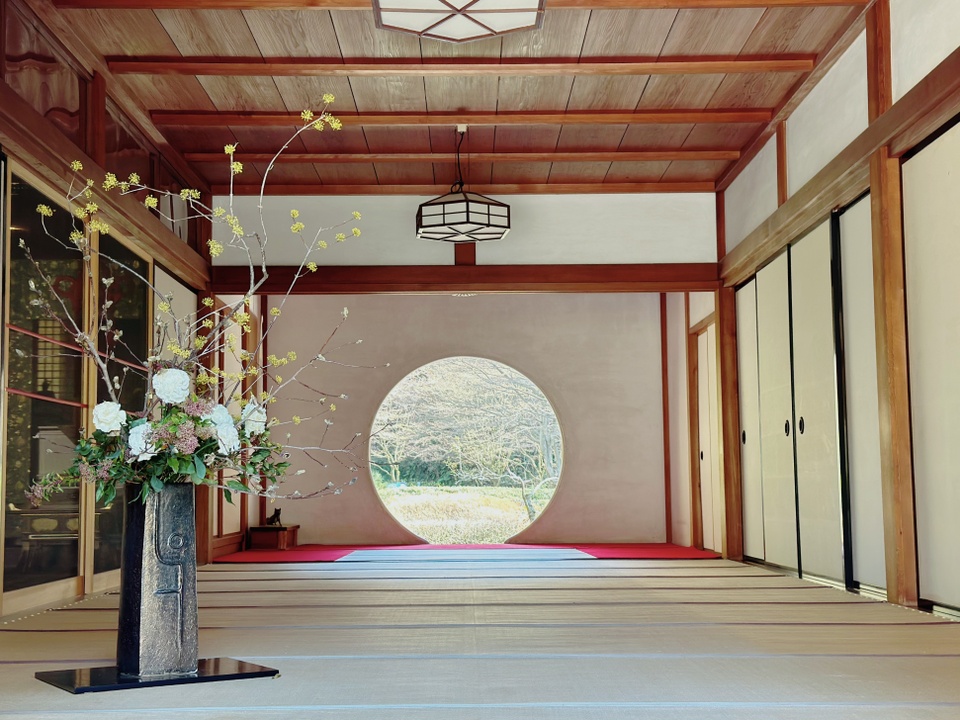 Kamakura anh 4