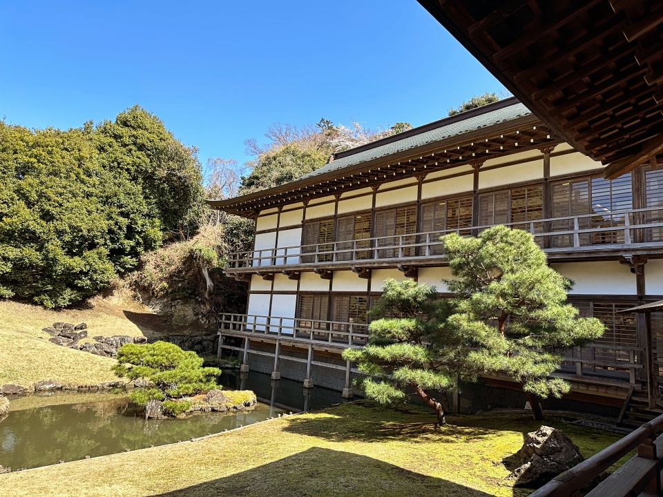 Kamakura anh 3