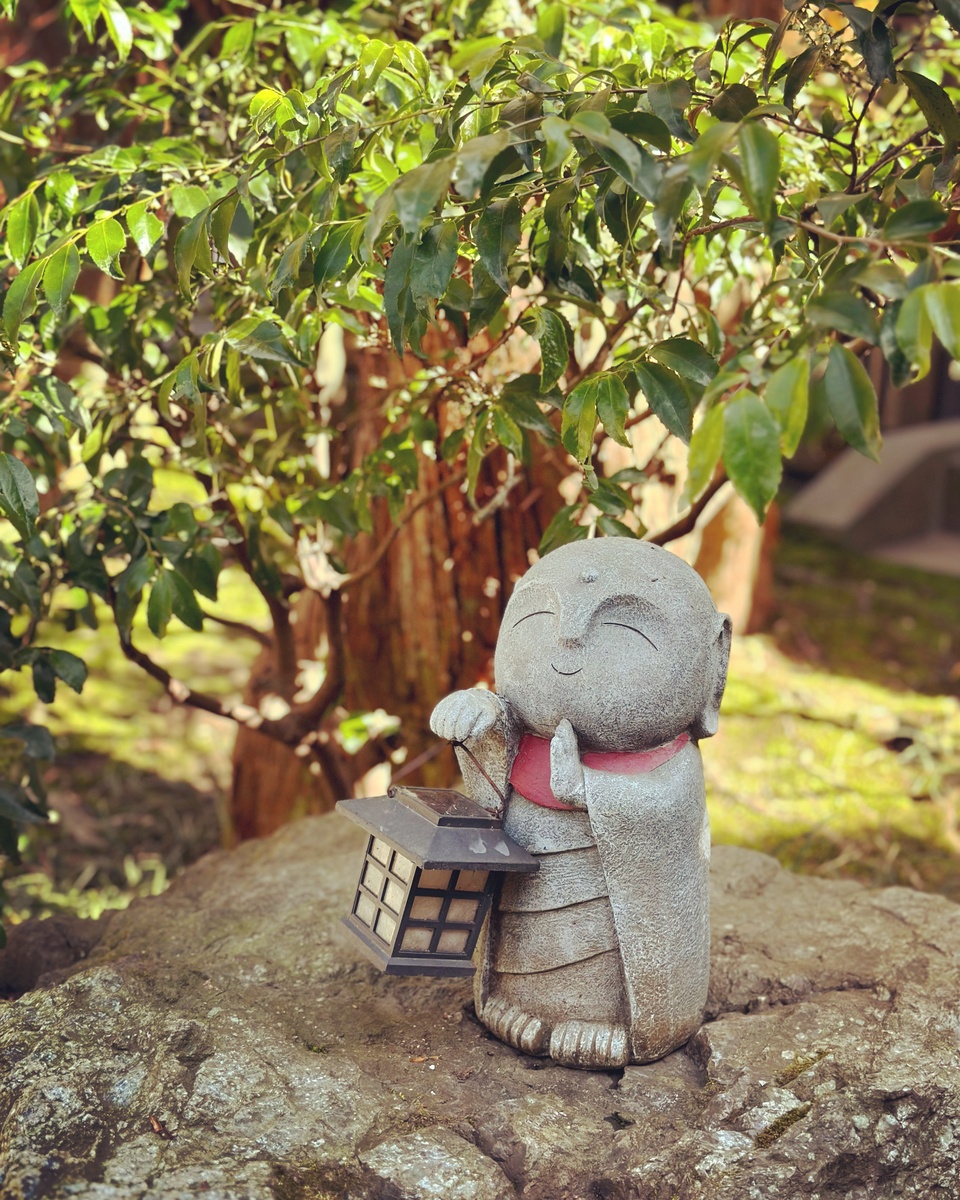 Kamakura anh 6