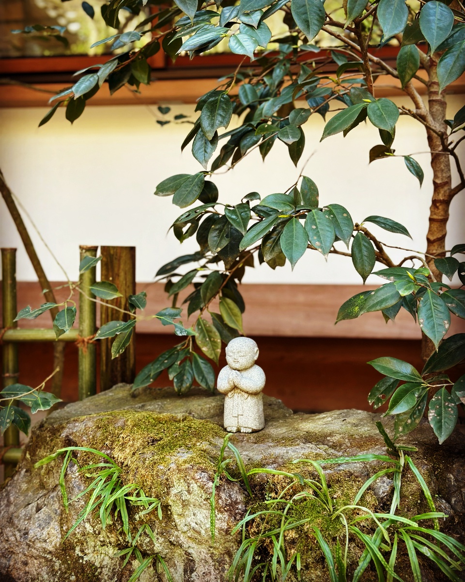Kamakura anh 5