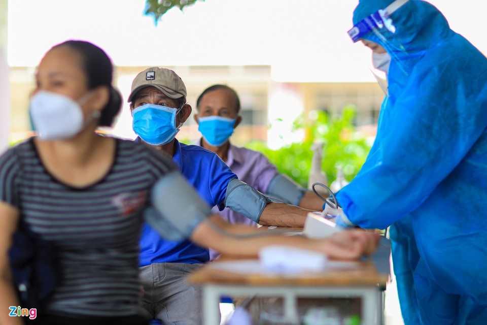 Tiem vaccine tang cuong anh 1