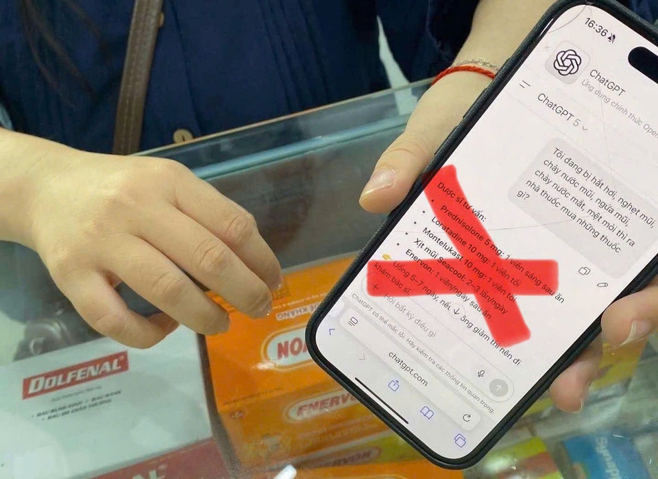 ke don theo AI anh 1