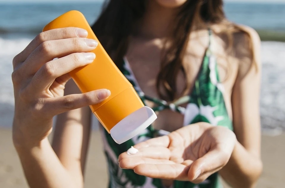 Đoàn Di Băng ảnh 1 Doan Di Bang anh 1