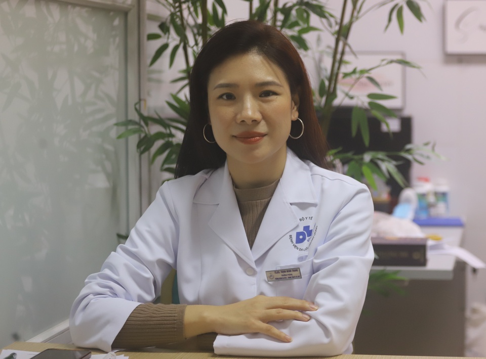 tinh duc anh 1