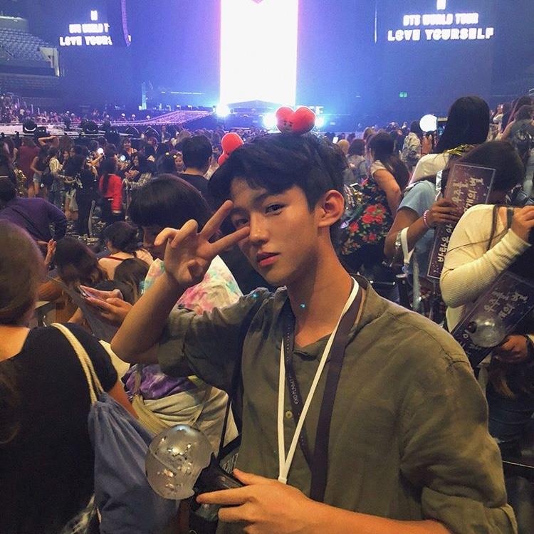 Rich kid 2K anh 4