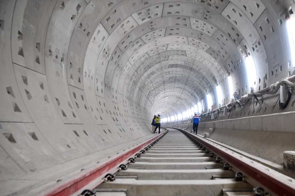 metro anh 5