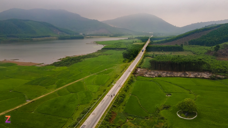 duong ven bien anh 19