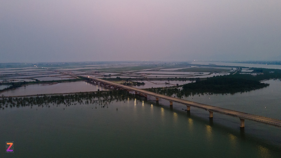 duong ven bien anh 7