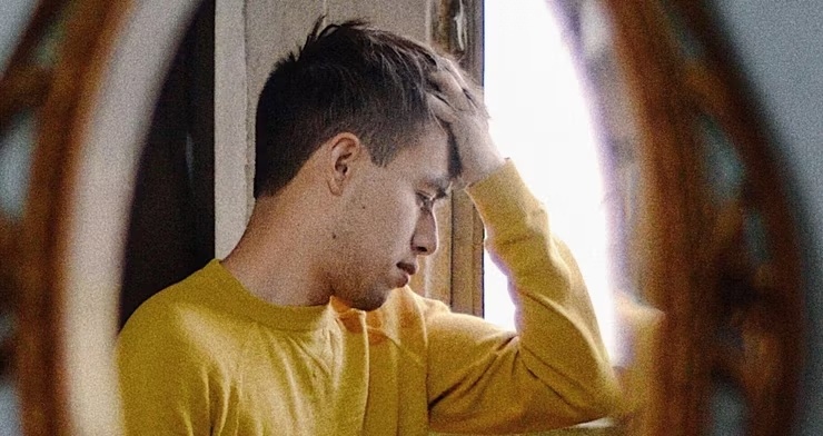 suc khoe tinh than anh 2