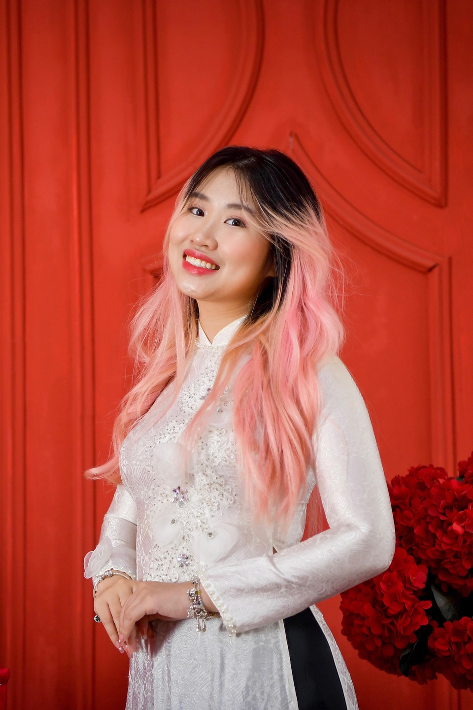muc tieu sinh vien anh 4