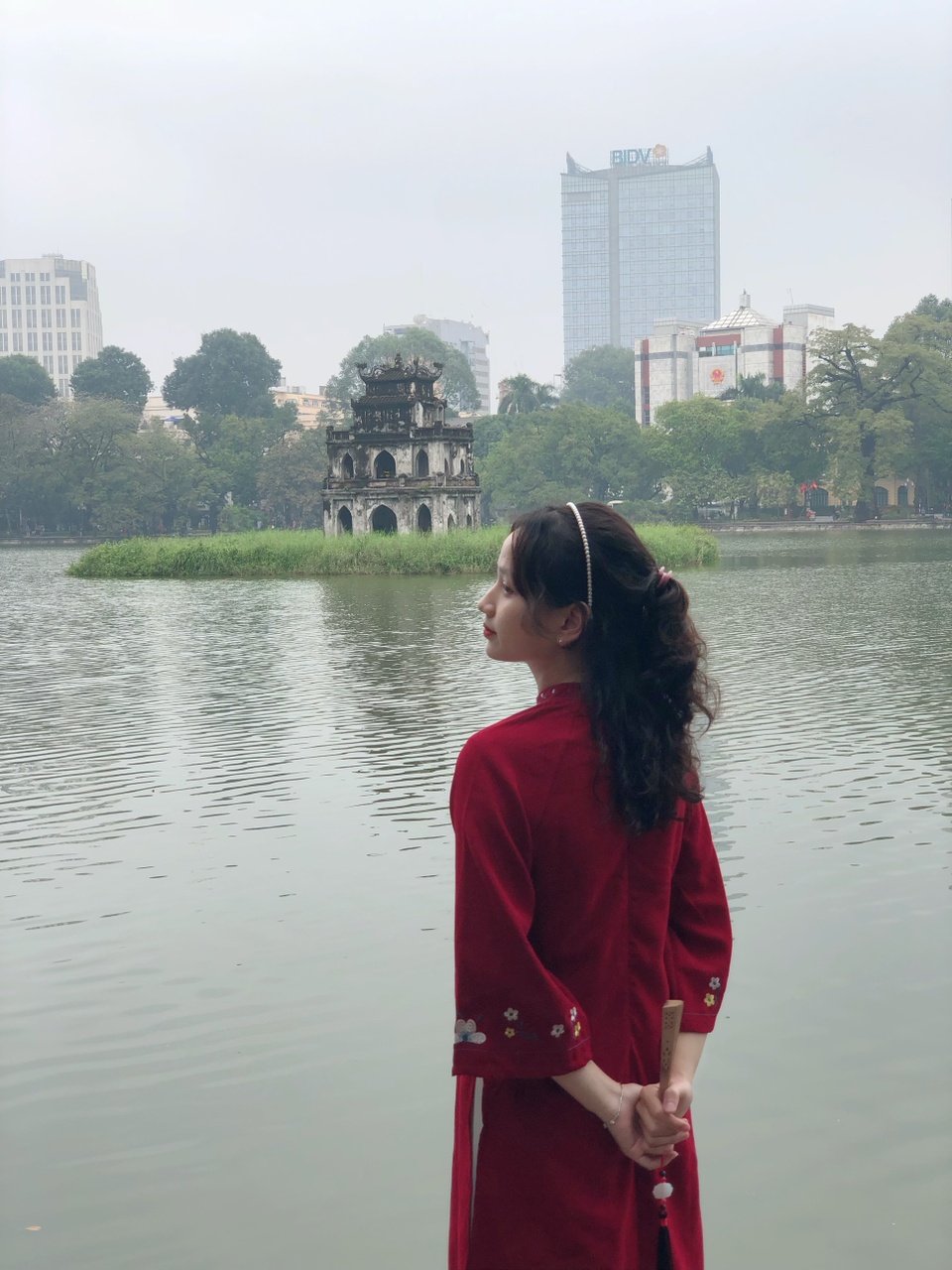 muc tieu sinh vien anh 2