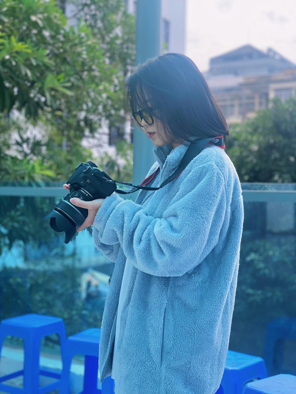 muc tieu sinh vien anh 1