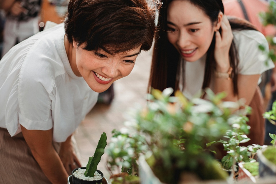nguoi IQ thap anh 6