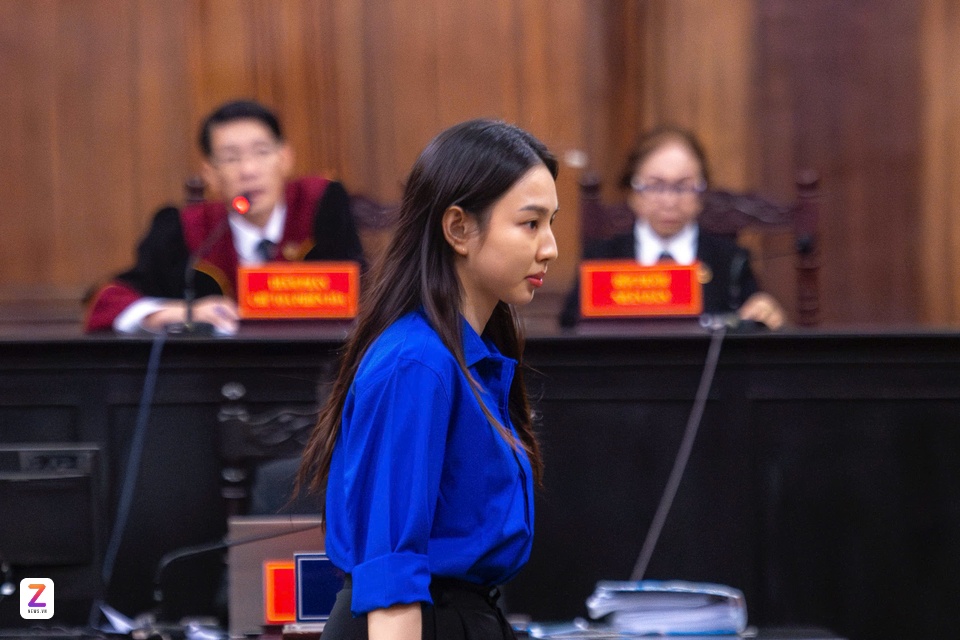 xet xu thuy tien anh 5