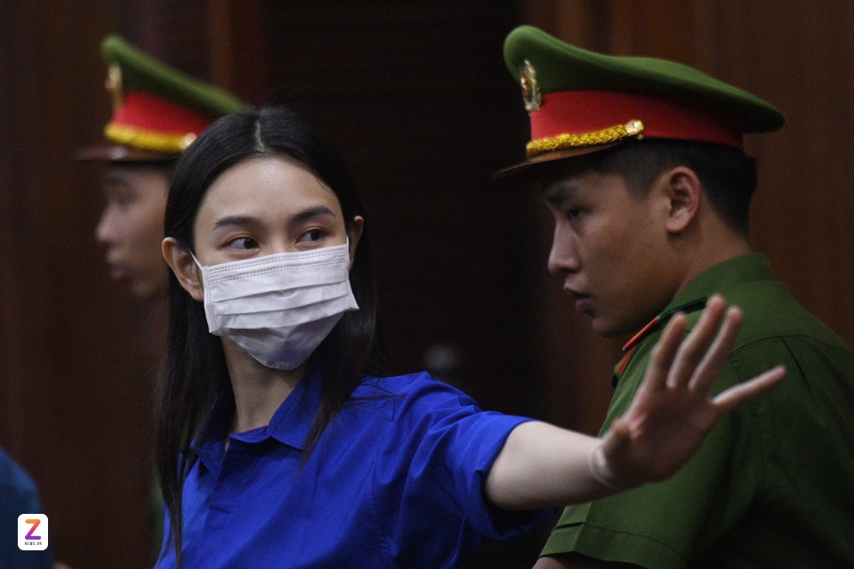 xet xu thuy tien anh 7