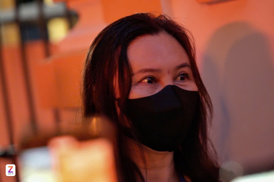 xet xu thuy tien anh 8