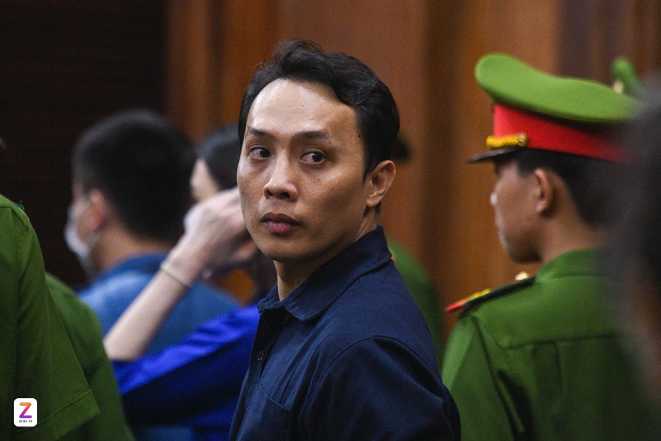 xet xu thuy tien anh 6