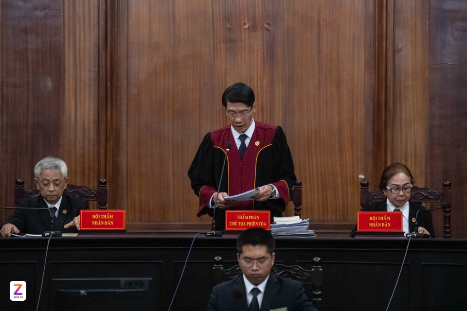 xet xu thuy tien anh 1