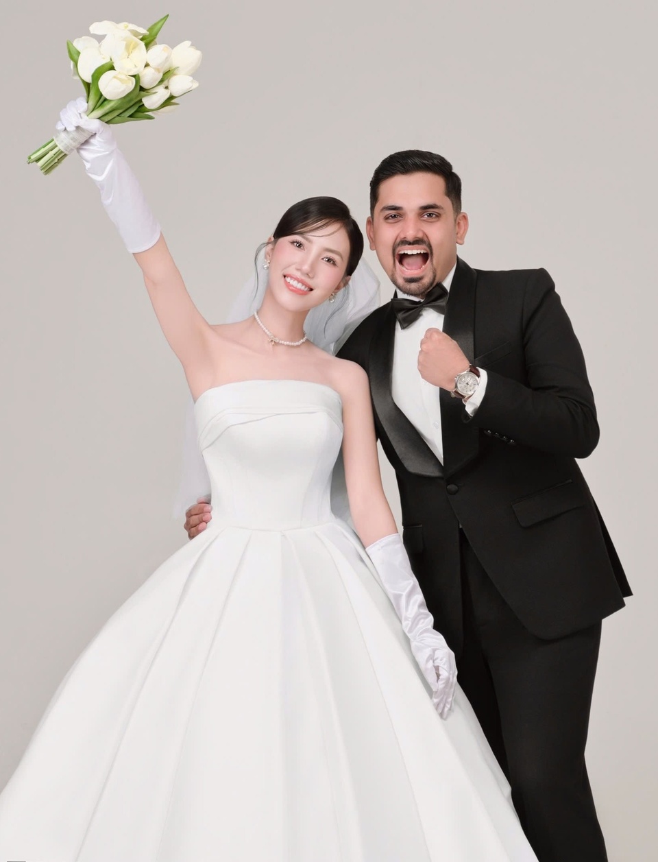 dam cuoi mien Tay anh 5