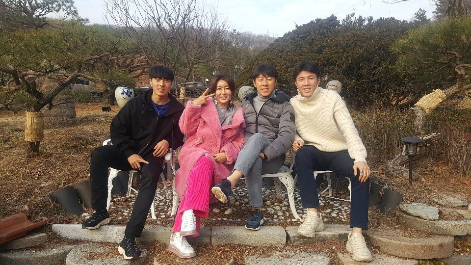 shin jae-hyuk anh 1