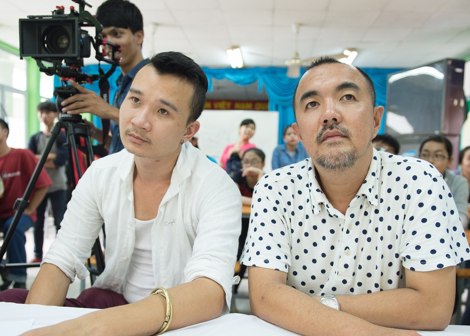 Quốc Thuận