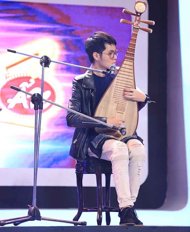 Tap 11 Nguoi bi an anh 5