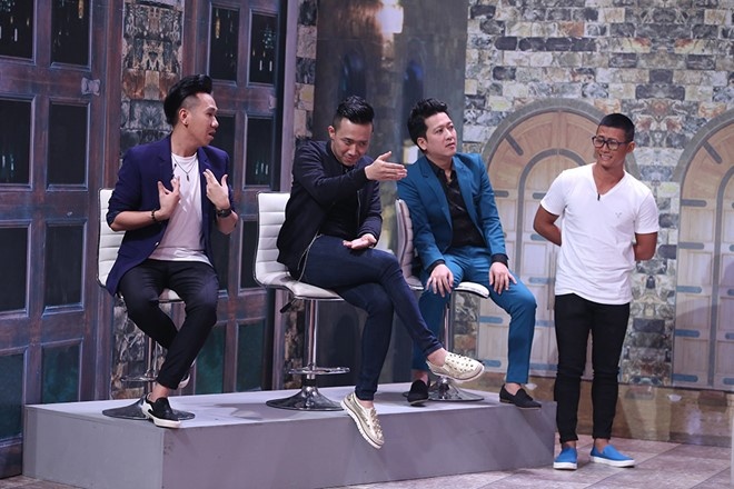 Game show hai boi thuc anh 2