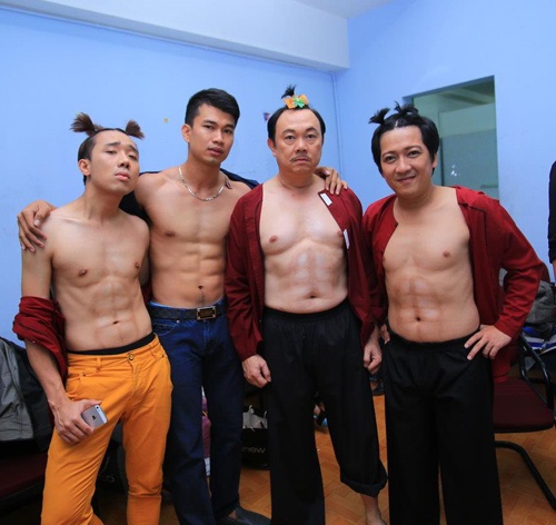 Game show hai boi thuc anh 3