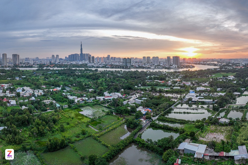 chinhPANO0001_Pano_1_znews.jpg