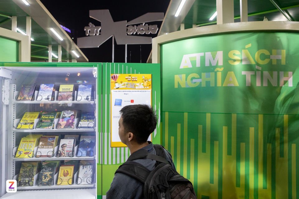 Le hoi Duong sach 2026 anh 11