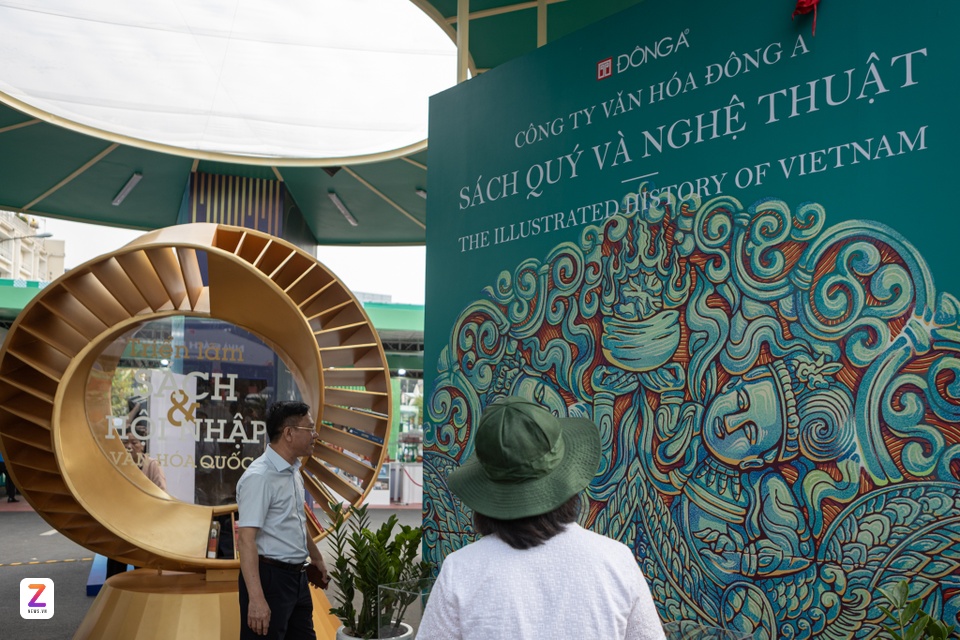 duong sach Tet anh 4