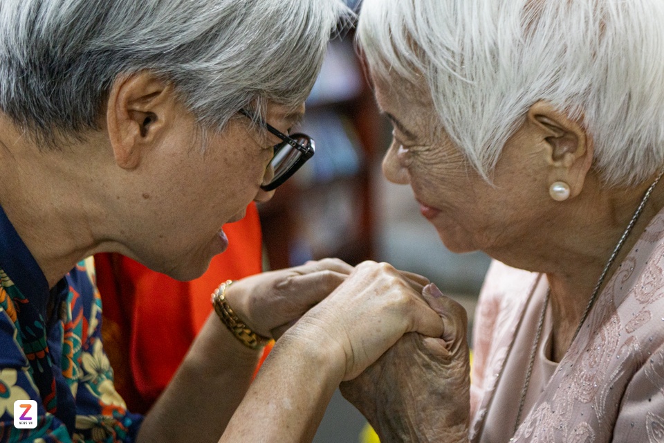 Le hoi Duong sach 2026 anh 9