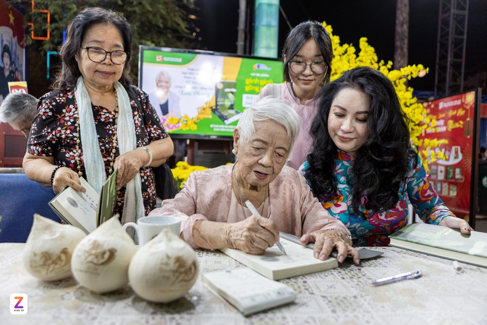 Le hoi Duong sach 2026 anh 8