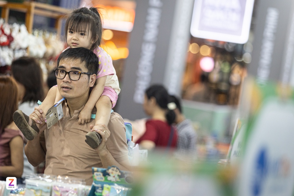 Le hoi Duong sach 2026 anh 7