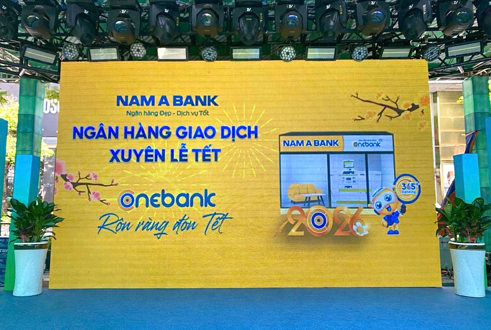 Le hoi Duong sach 2026 anh 13